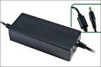 12 Volt 7 Amper Dc adaptör