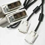 HP DVI - DVI Kablosu (DC198A)