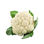 AGROKAR Karnabahar Tohumu 5 gr