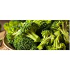 Agrokar Brokoli Tohumu 5Gr