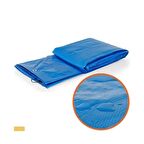 Branda 5x5 mt 25Metrekare