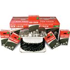 İtal Zincir 3.8 Ayak 34 Diş Köşeli Motorlu Testere Zinciri