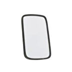 Kabin Aynası Lombardin 510