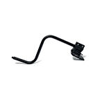 Ayna Kolu S Lombardin 510