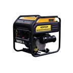 Datsu Dbj 5000 IO-KB-E Jeneratör