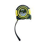 Emg Metre 5X25 Hrd-95