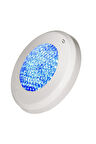 48 watt Smd Led Mavi Sıva Üstü Havuz Lambası