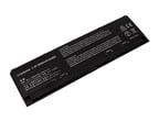 Dell Latitude E7240 Batarya Laptop Pil