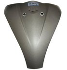 KL2205708D TVS JÜPİTER 125 ÖN PANEL GRİ