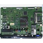 3104 313 64065 310432863213 Philips 32pfl7665 Anakart