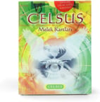 CELSUS MELEK KARTLARI