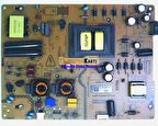 17IPS72 23396597 Vestel 43UD8350 Power Board