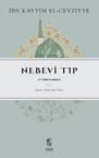 Nebevi Tıp