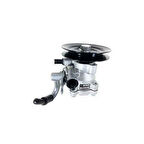 DİREKSİYON POMPASI RIO 06-11 BENZİNLİ