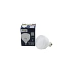 ELİTLED EL-08-Y2 20W TORCH LED BULB AMPUL BEYAZ - 6400K E27 2200 LÜMEN 20.000 SAAT ÖMÜR (2)