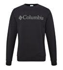Columbia Csc M Bugasweat Erkek Sweatshırt CS0052-O1O