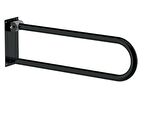 DİBANYO MAFSALLI TUTUNMA BARI SİYAH