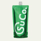 Green Bee 2.0-600 ml