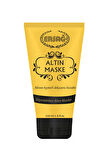 Ersağ Altın Maske 150 ml