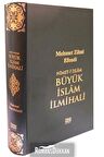 Nimet-i Islam Büyük Islam Ilmihali
