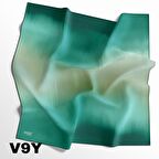 İpekal %20 İpek Eşarp