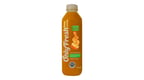Only Fresh Havuç ve Portakal Meyve Suyu 750 ml (5'li Paket)