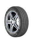 275/35R19 100Y XL MOE PRIMACY 3 ZP RUNFLAT MICHELIN (44/24)