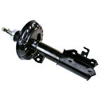 AMORTİSÖR ÖN SOL ASTRA J  CRUZE 09>