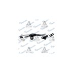 SENSÖR ABS IX-35 10-15 / SPORTAGE 11-16 ARKA SOL