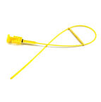 MOTOR YAĞ ÇUBUĞU MASTER III TRAFİC MOVANO