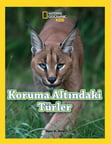 Koruma Altındaki Türler