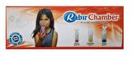 RABIR CHAMBER SMALL inhalasyon cihazı (0-18 AY ARASI)