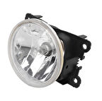 SİS FARI 208 Y.M 2008