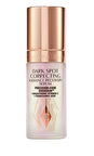 Charlotte Tilbury Dark Spot Correcting Radiance Recovery Serum - Leke Karşıtı Serum 30 ml 