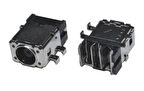 ASUS TUF GAMİNG F15 FX507ZM DC POWER JACK