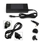 Samsung A040R038H, A12-040N1A Uyumlu Adaptör 12v 3.33a 40w Şarj Aleti Şarj Cihazı