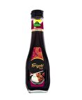 Kühne Teriyaki Sos 250 ml 