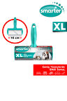 SMARTER XL TÜY TOPLAYICI RULO KEDİ KÖPEK