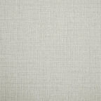 DEEP DUVAR KAĞIDI 6010 (16.5m2)