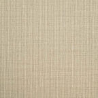 DEEP DUVAR KAĞIDI 6013 (16.5m2)