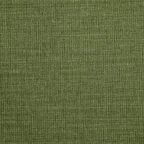 DEEP DUVAR KAĞIDI 6015 (16.5m2)