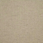 DEEP DUVAR KAĞIDI 6052 (16.5m2)