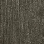 DEEP DUVAR KAĞIDI 6063 (16.5m2)