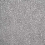 DEEP DUVAR KAĞIDI 6073 (16.5m2)