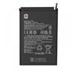 Redmi Note 11 - 11S Pil Batarya BN5D