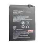 GM22 Pro Pil Batarya 4000MAH