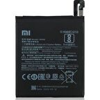 Note 6 Pro (BN48)  Batarya Pil 4000 mAh