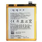 Oppo Reno 4 Lite (BLP779) Batarya Pil