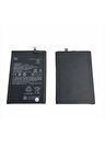 Poco M3 Batarya Pil (BN62)