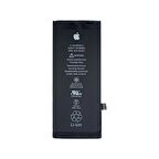 iPhone SE 2020 Batarya Pil (Güçlendirilmiş)